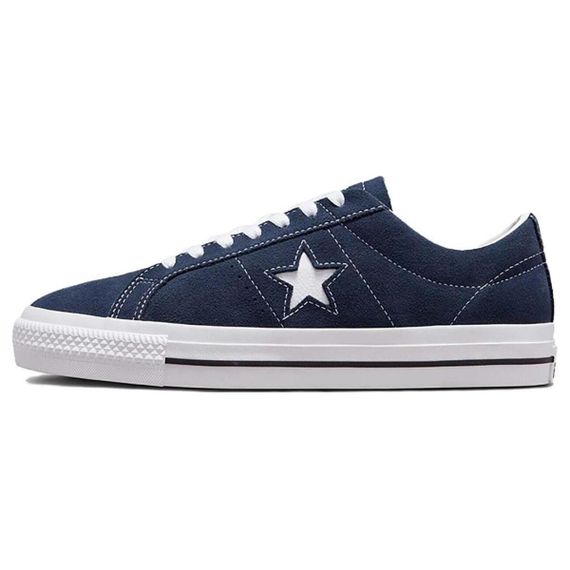 Converse One Star Snl