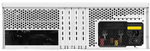Корпус серверный 3U Exegate Pro 3U300-03