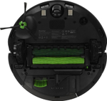 Робот-пылесос iRobot Roomba Combo 10 Max, черный/черный [x05480]