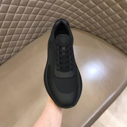 Кроссовки Hermes