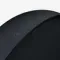 Defunc HOME LARGE Black