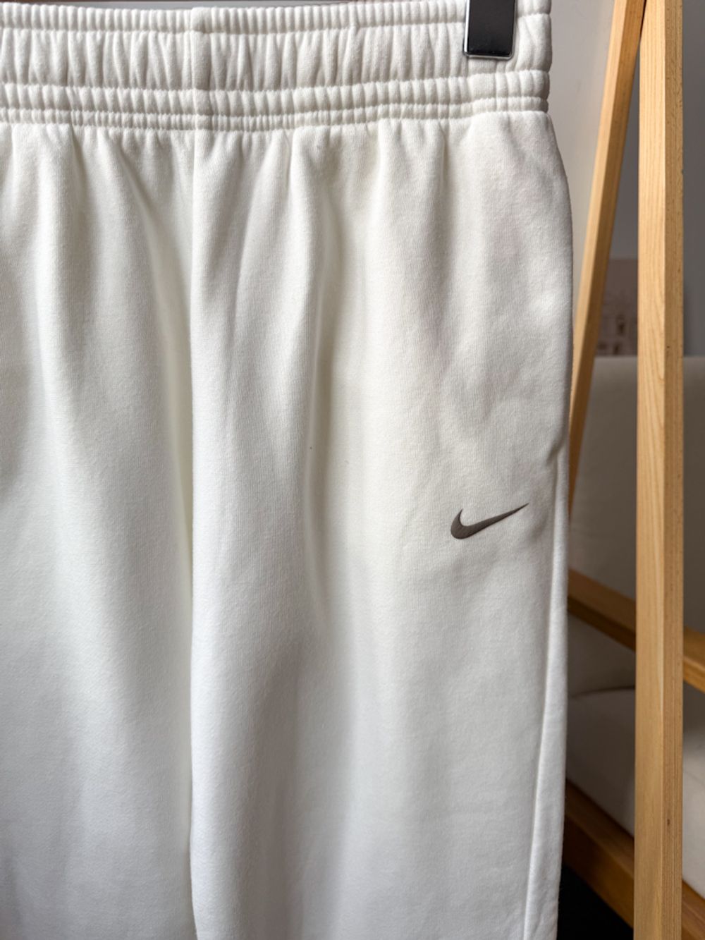 Брюки Nike, 140