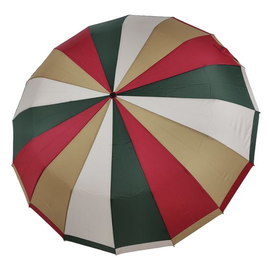 Женский зонт Три Слона полный автомат 3162-02