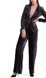 Marc-Cain-Co_HerbstWinter-2020_295_PC 81.15 W58_6
