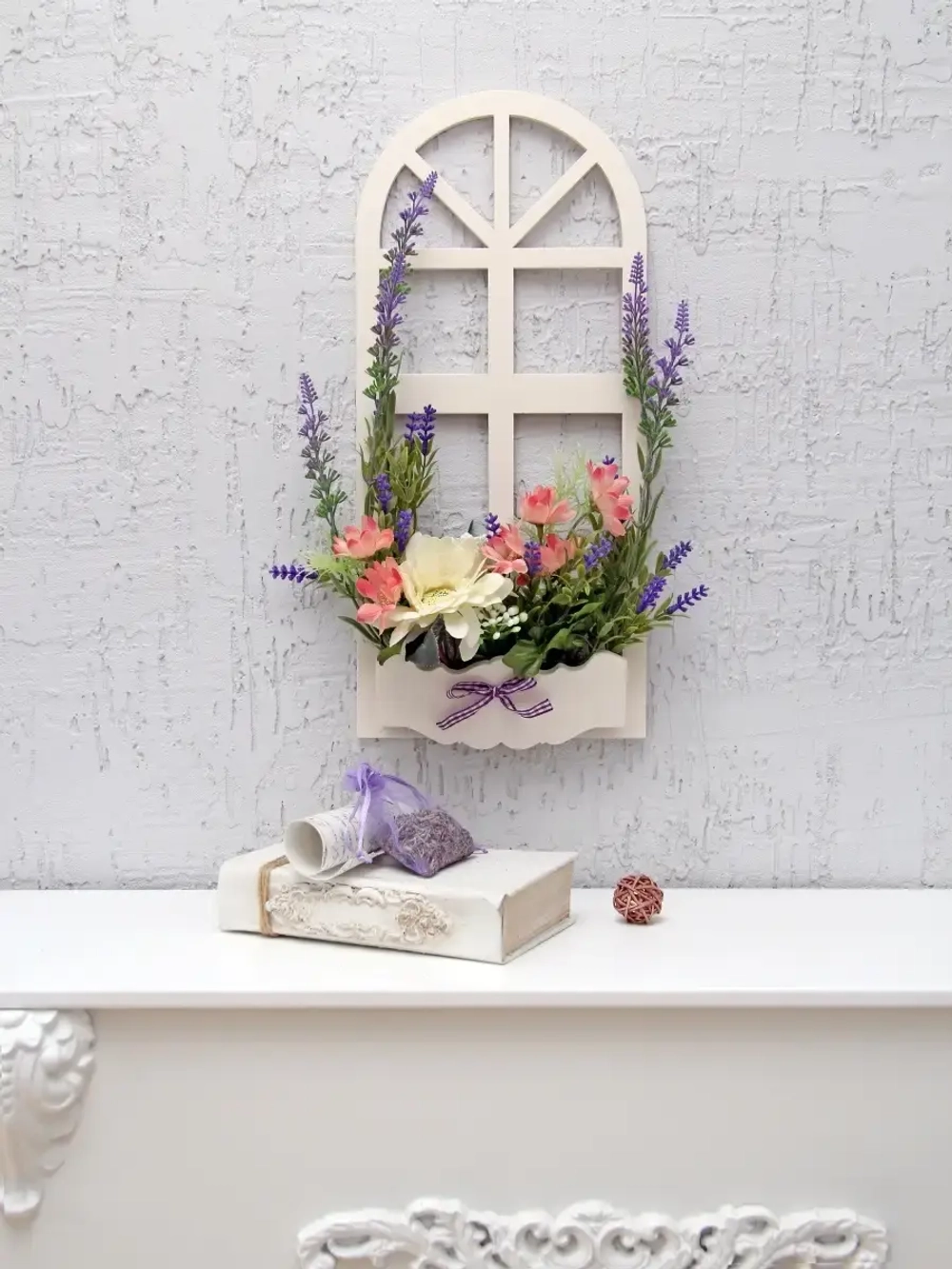 Панно на стену для интерьера