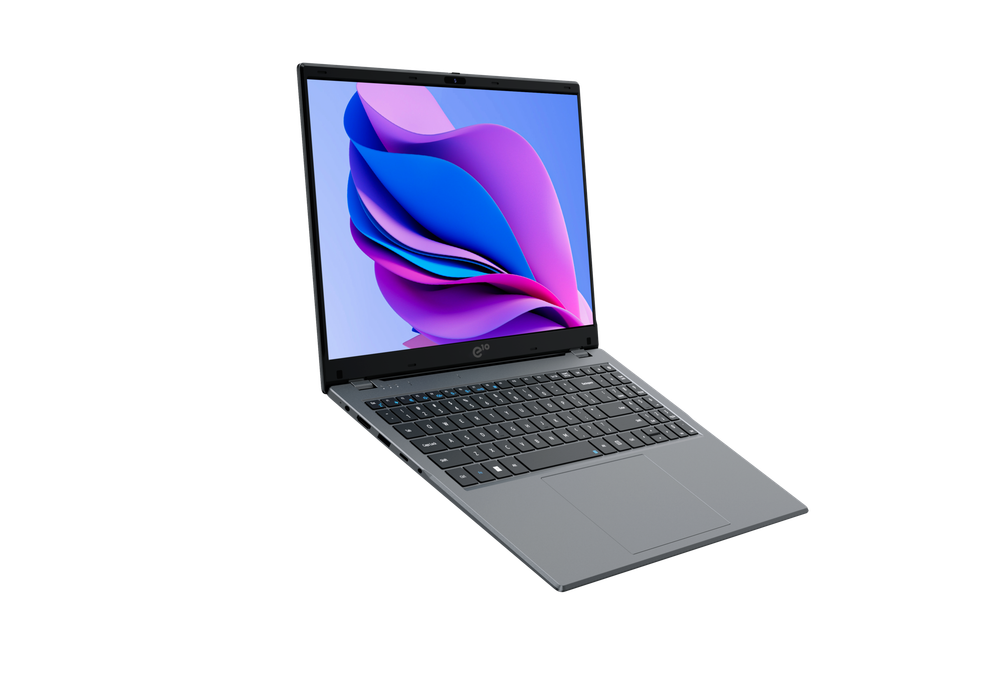 Ноутбук Acer Gadget E10 ETBook Plus 15.6" IPS/N100/8G DDR5/256G/Win11