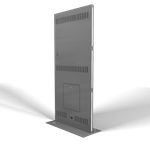 Видеопилон BM 65"