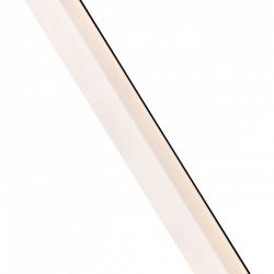 Накладной светильник Wertmark Wilma WE903.02.021