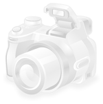 Мотокоса бенз PATRIOT PT 555 (1+1), 52сс, 3.0л.с, жест. вал, U-рук, катушка Comfort+3Т(250106230)