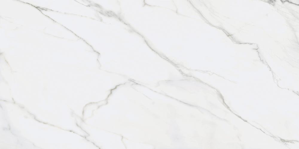 60x120 SilkMarble Калакатта Оро Матовый R9