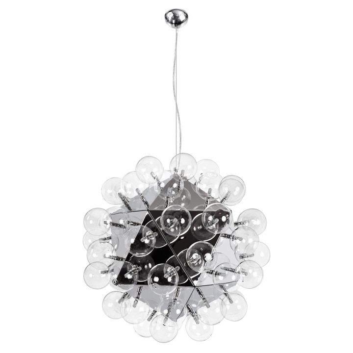 Подвесной светильник Loft IT Taraxacum 10470/800