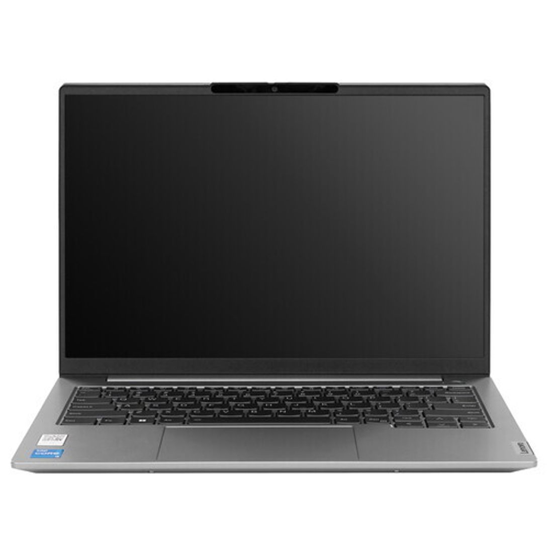 21KG008JEV_0225417041837