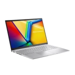 Ноутбук Asus Vivobook 15 X1502VA-BQ830 (90NB10T2-M01470)