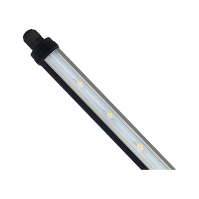 Светильник PROPAGATOR LED TUBE SIZE:M