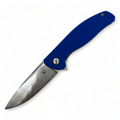 Нож складной Медведь Cronidur 30 Evo Арт 23