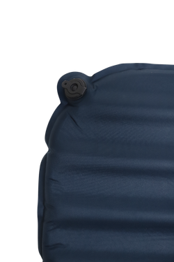 Самонадувающийся коврик Pinguin Sherpa 30 NX
