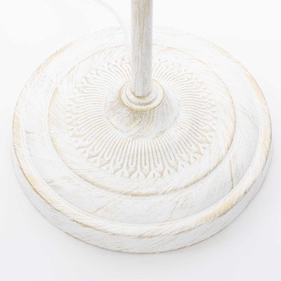 Торшер Citilux CL407923T