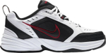 Кроссовки Men's Nike Air Monarch IV Training Shoe