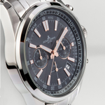 Jacques Lemans 12117ZE