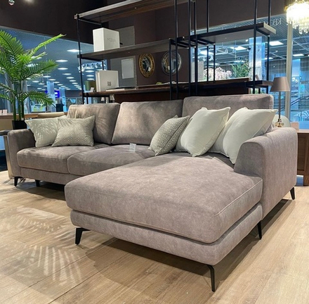 Модульный диван «Вентура»