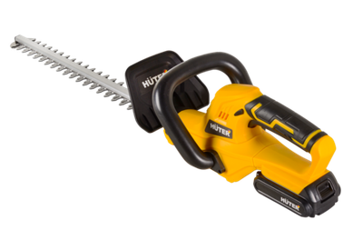 Аккумуляторный триммер-кусторез Huter GET-20H