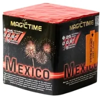 MEXICO