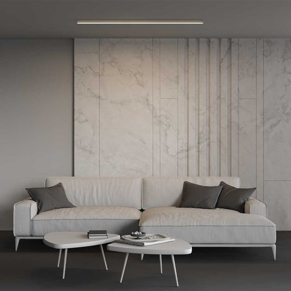 Линейный светильник Maytoni Technical LL311005