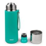 Термос MIKU (1 л)