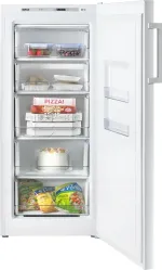 Морозильная камера Atlant М-7601-100