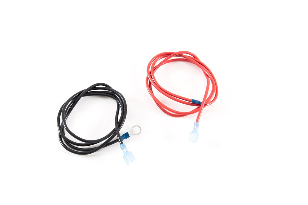 Источник бесперебойного питания SKAT-UPS 100/80