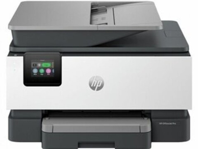 МФУ HP OfficeJet Pro 9120E 403X8B
