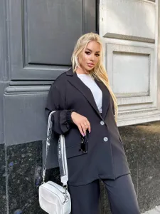 Костюм УК-157 Фабрика Моды