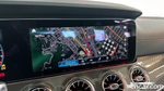 Mercedes-Benz CLS-Class C257 AMG CLS53 4MATIC+ (08.2023)