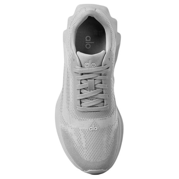 Alo Yoga Alo Runner 'Gray'