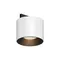 Трековый светильник Альфа С / Alfa S Levity 2700К 5Вт 36° Technical tr188-1-5w2.7k-m-bw