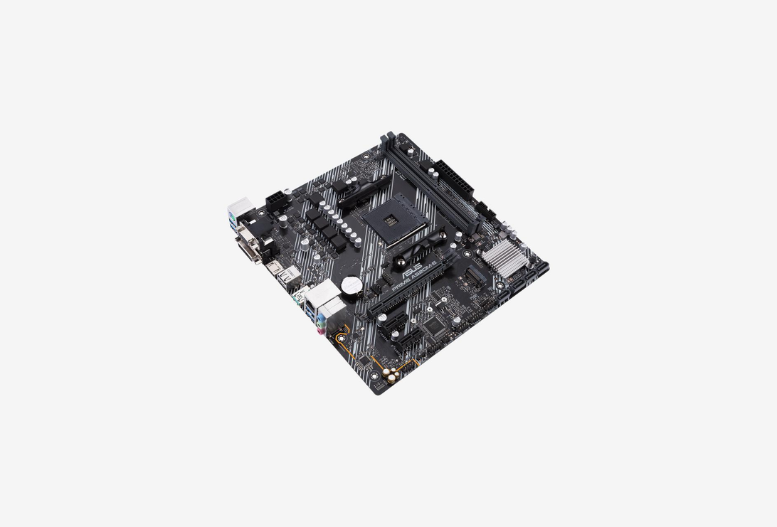 PRIME A520M-E/CSM_0425819120355