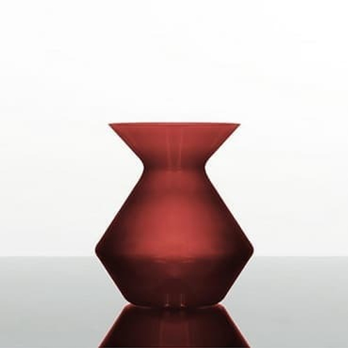 Плевательница для дегустаций Zalto Small "Red"