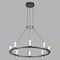 Подвесной светильник Odeon Light Defance Hightech 7143/55L