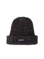 Шапка Low Gauge Velvet Knit Beanie