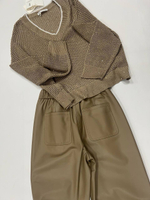 Брюки Brunello Cucinelli