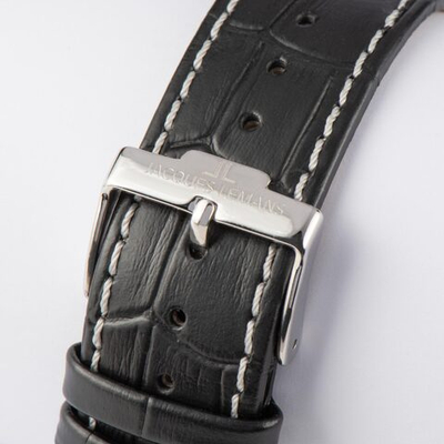Jacques Lemans 422E