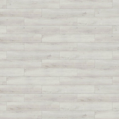 Кварцвиниловая плитка Tarkett Sherwood Forcett