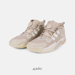 Кроссовки Adidas Byw Select