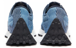 Кроссовки New Balance Nb 327