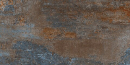 Iron Steel 60120IRN55HG