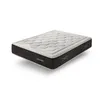 Ортопедический матрас Titanium 160х200 см, средняя жесткость