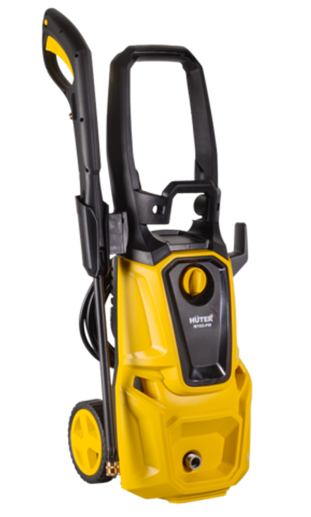 Мойка Huter M165-PW