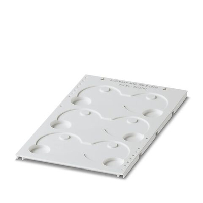 0802747 - BLUEMARK MAG WM-M (D30) - Магазин