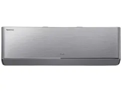 Сплит-система TCL TAC-12HRID/XF/TACO-12HID/XF X-Fresh