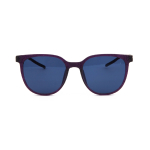 Очки A BATHING APE TR90, BS13086